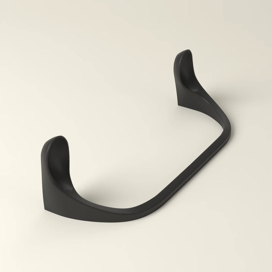 Controller-Halter „Unsichtbar“ – passend für Xbox-Controller (Rendering)