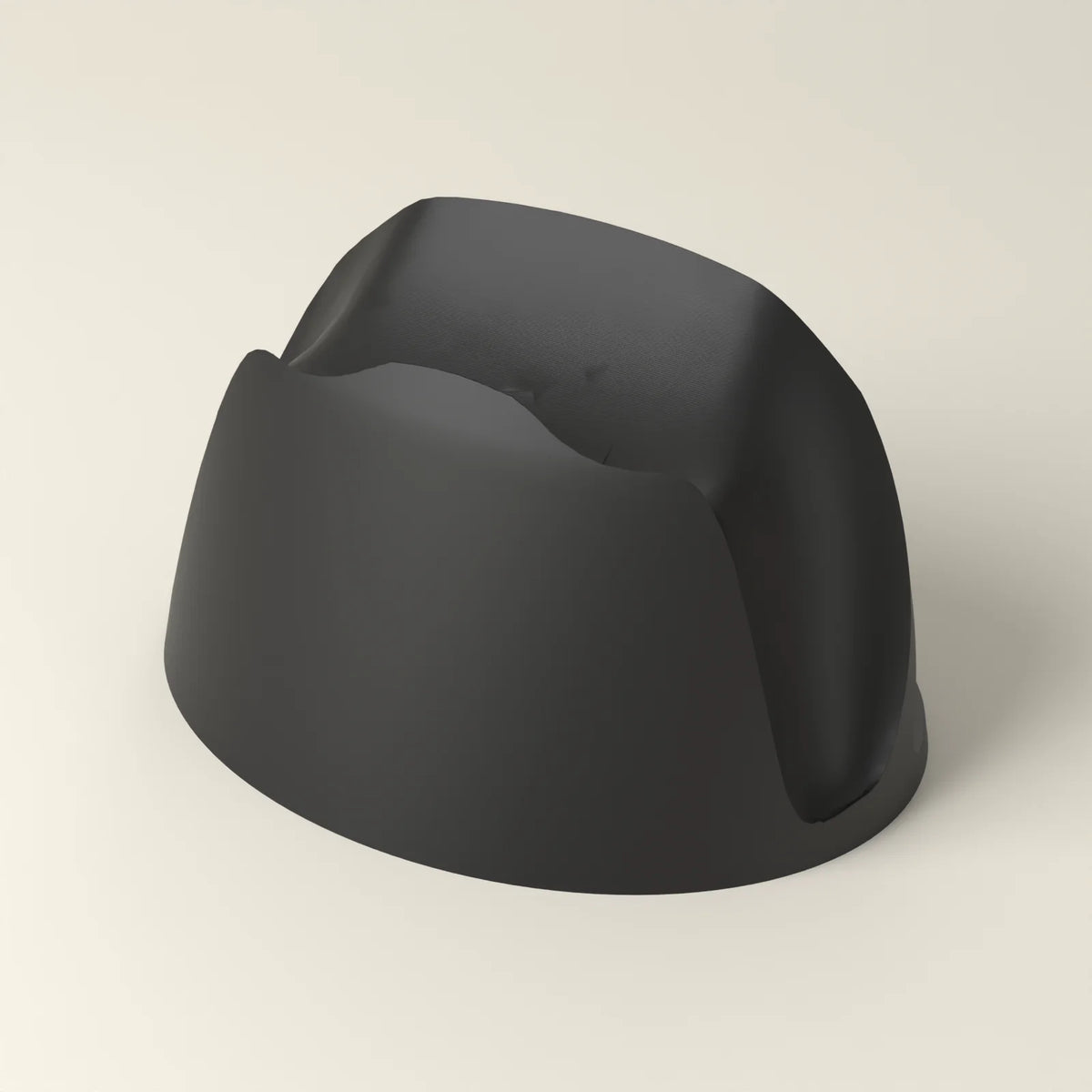 Controller-Ständer „Minimal“ – passend für PS5-DualSense (Rendering)