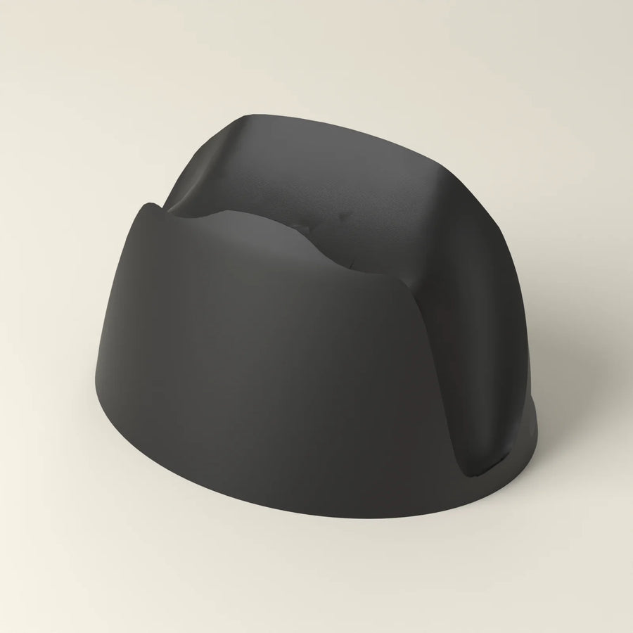 Controller-Ständer „Minimal“ – passend für PS5-DualSense (Rendering)